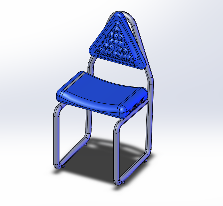 �F(xi��n)���k����Ħ��