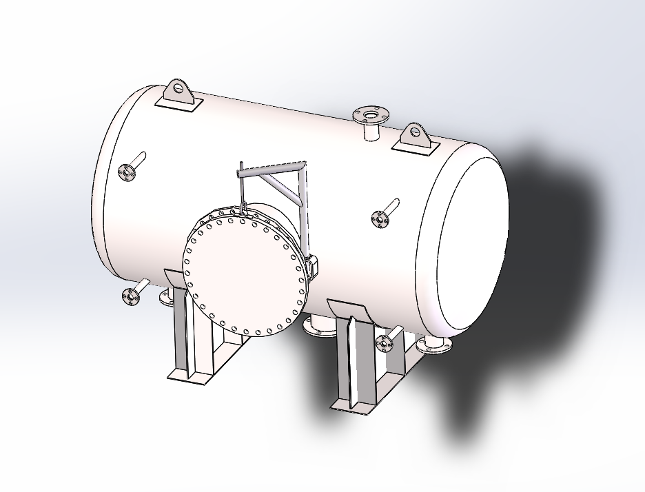 �Pʽ������