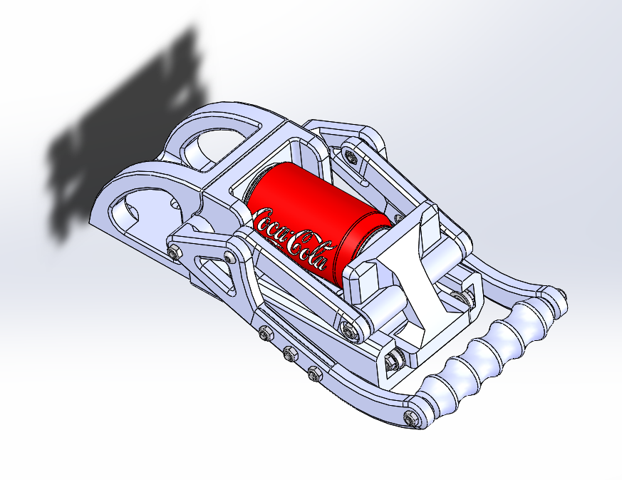 �K�������C