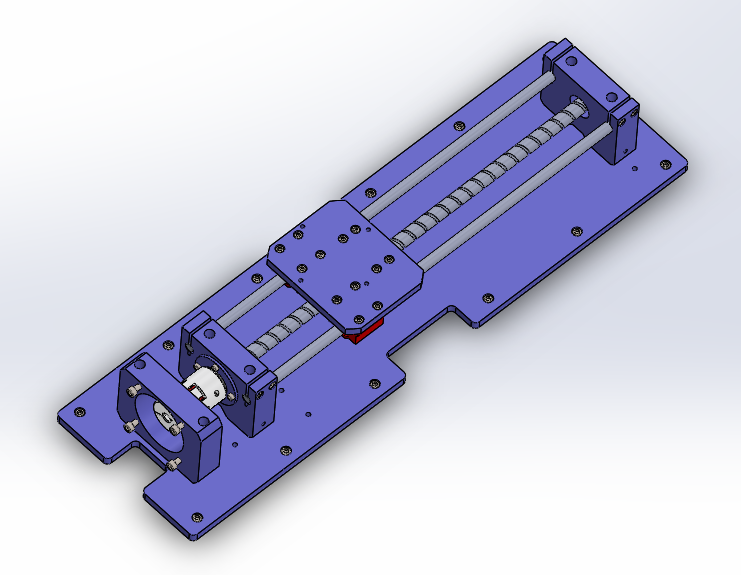 ������ϵ�y