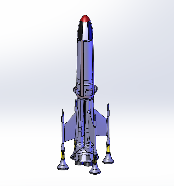 ���R�߻��