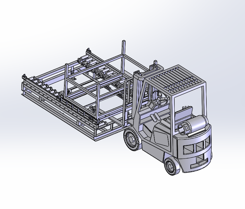 �бP�ռ���ݔ�͙C(j��)