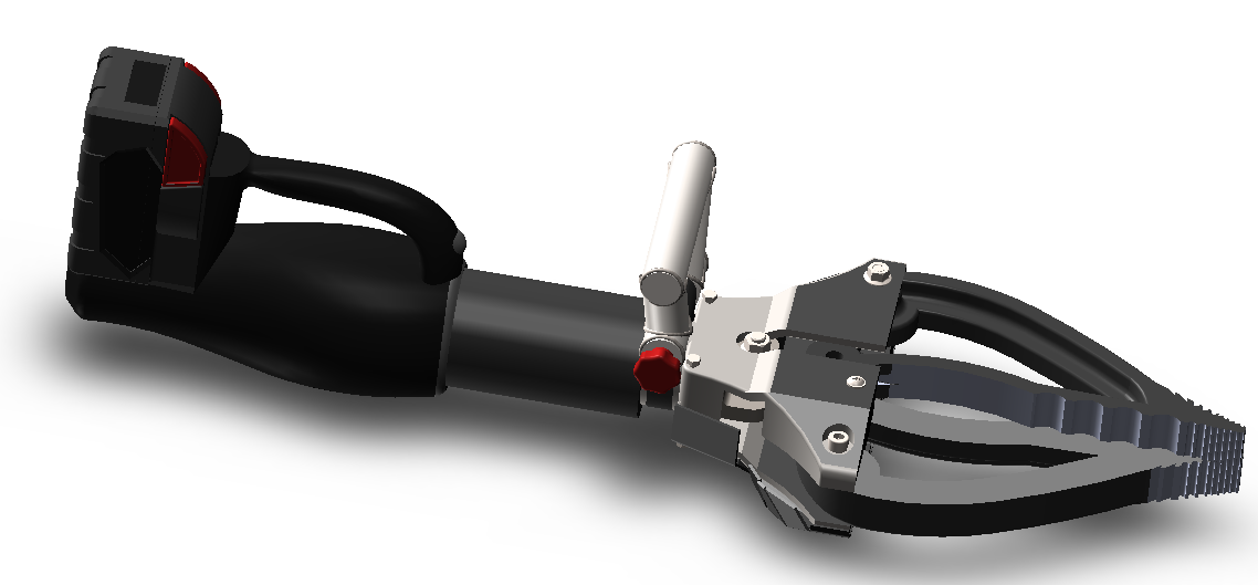 �����T��늳�Һ����Ԯ����