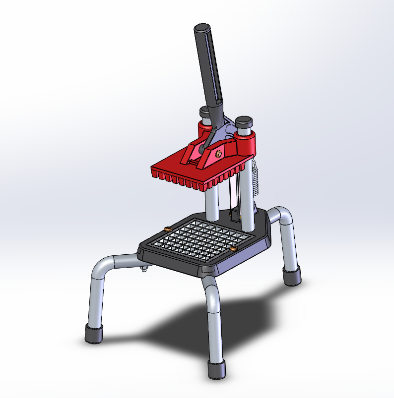 ������Ƭ�C(j��)