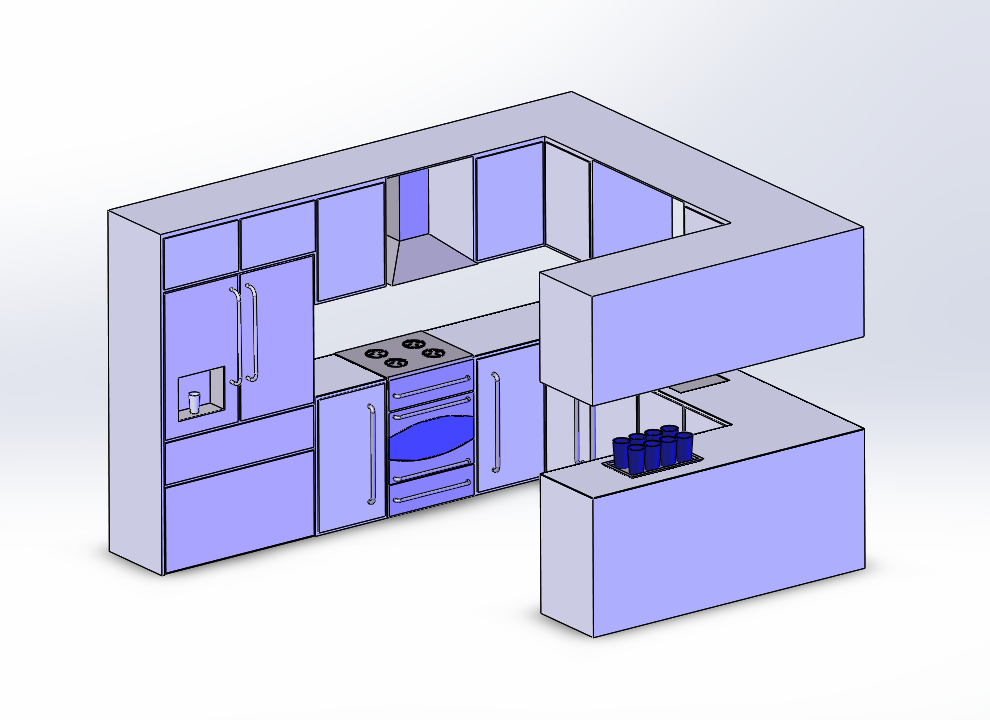 �F��U���OӋ�ďN��