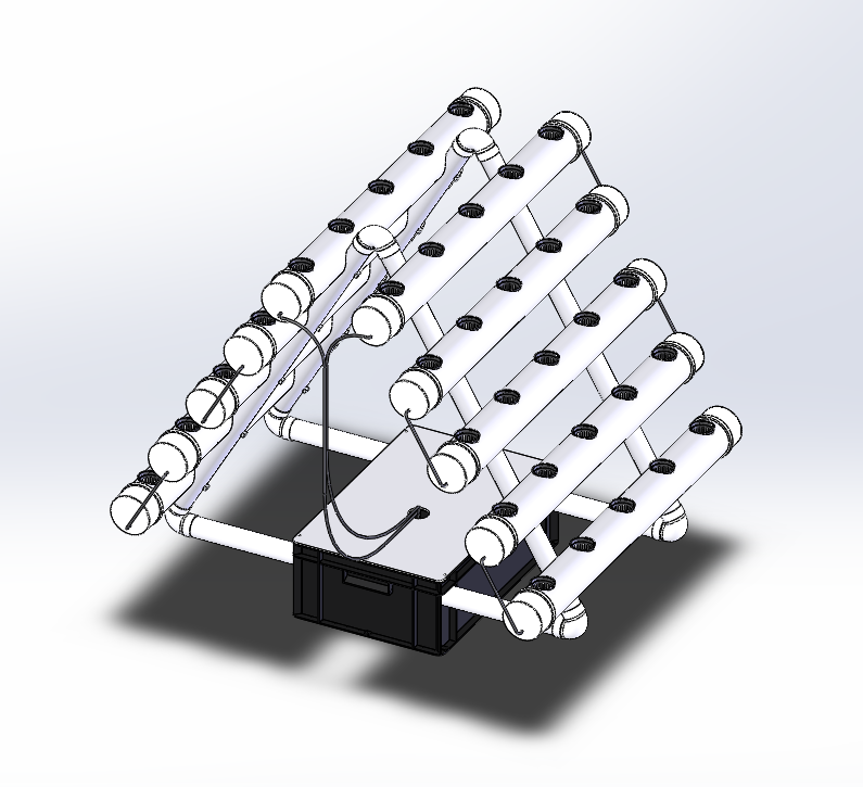 ΢��ˮ�ࡢ����ϵ�y