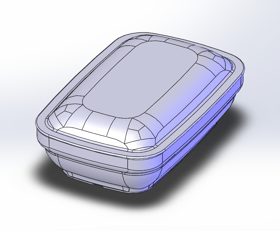 ͸��������������