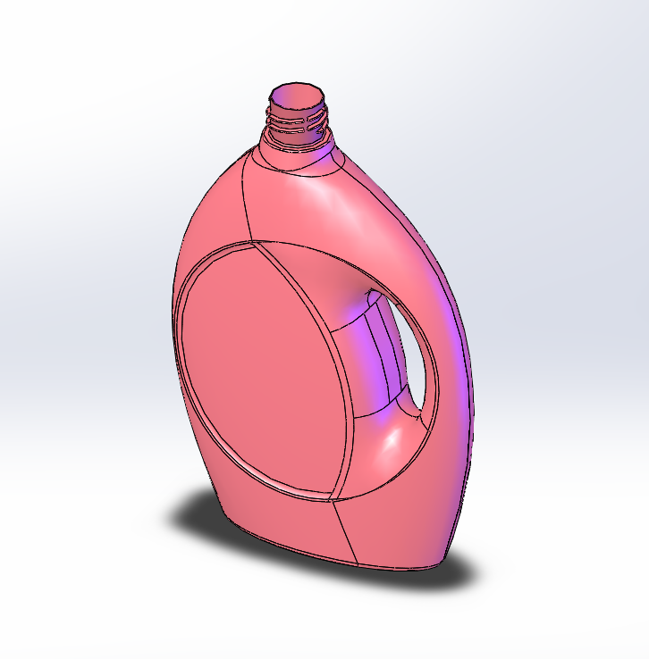 ̭�nϴ��Һƿ��