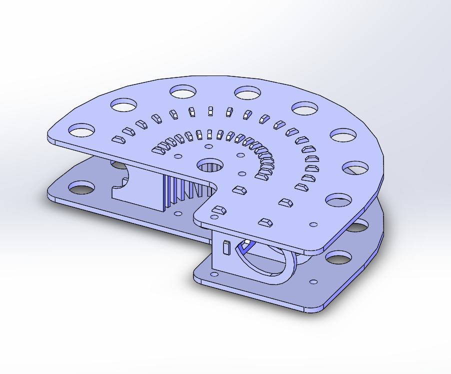 ���ܙCģ��