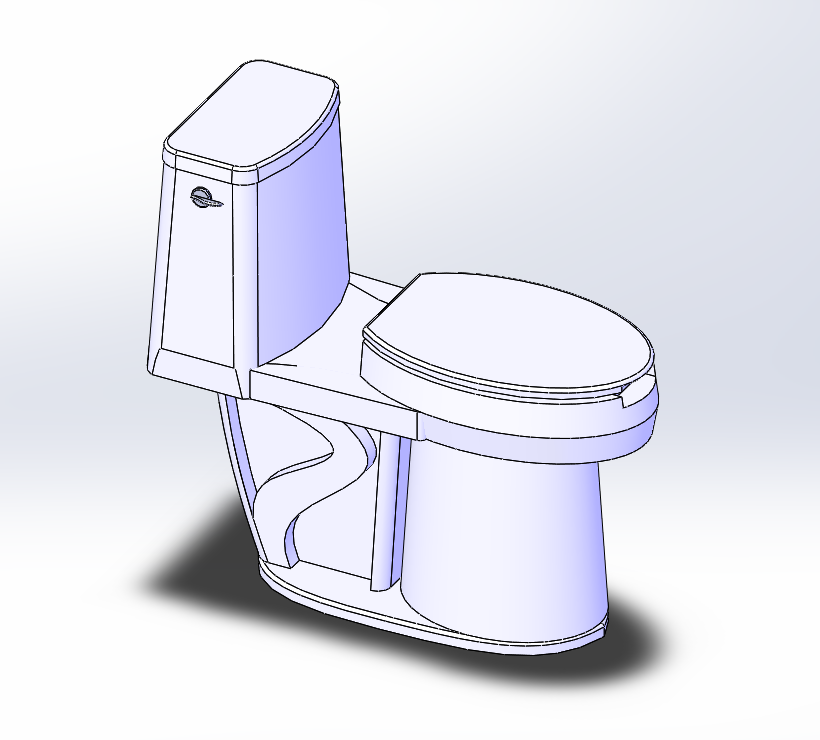 �l���g�RͰ