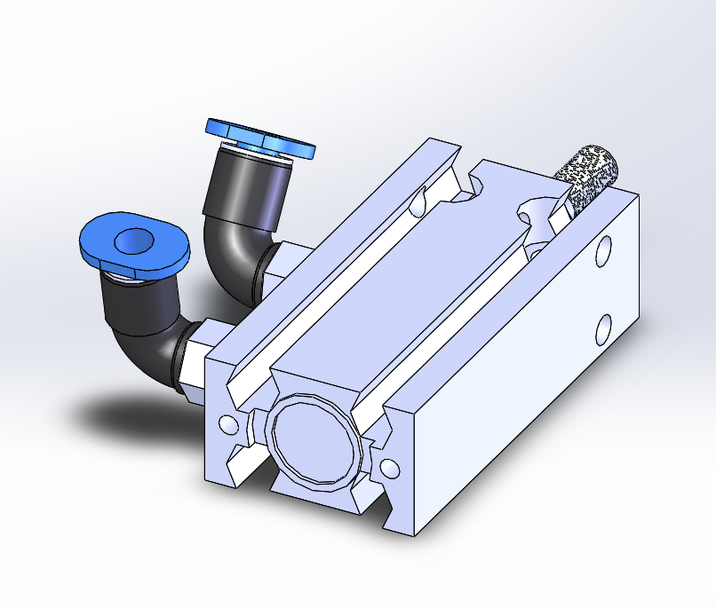 YMDA10X20С�𾮚��