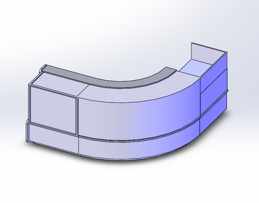 �ǰͿ˸����վ