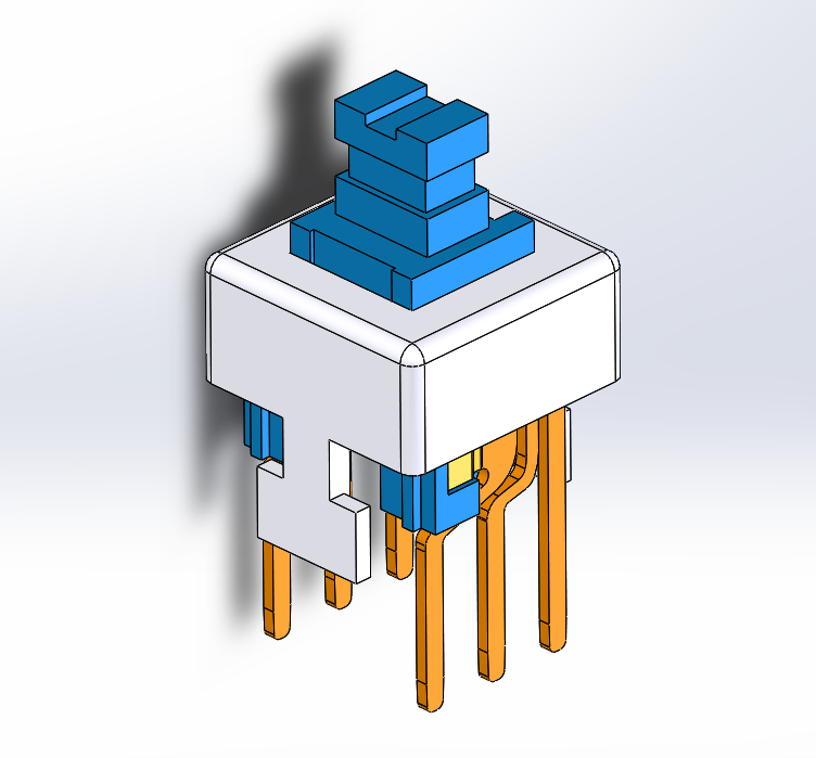 �o�i΢���o