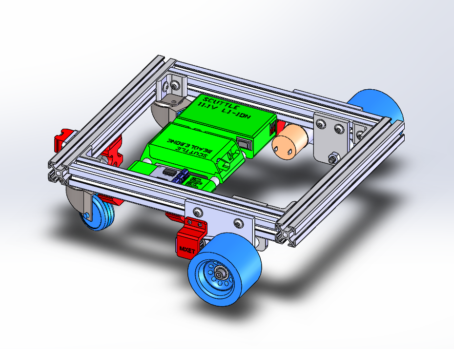 �촰�C����