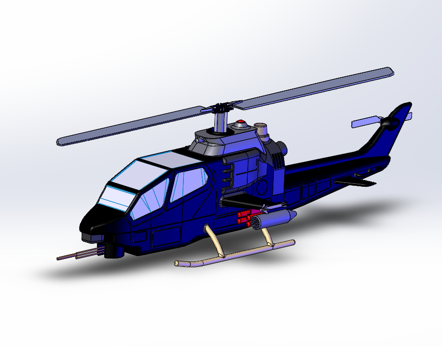 ���R��AH1����ֱ���C