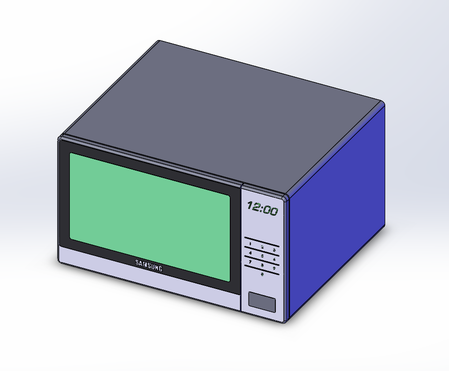 ����Ʒ�Ƶ�΢���t