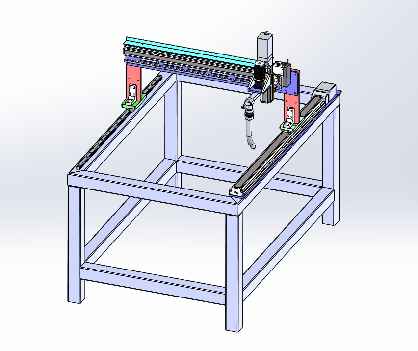 ���S���әC����