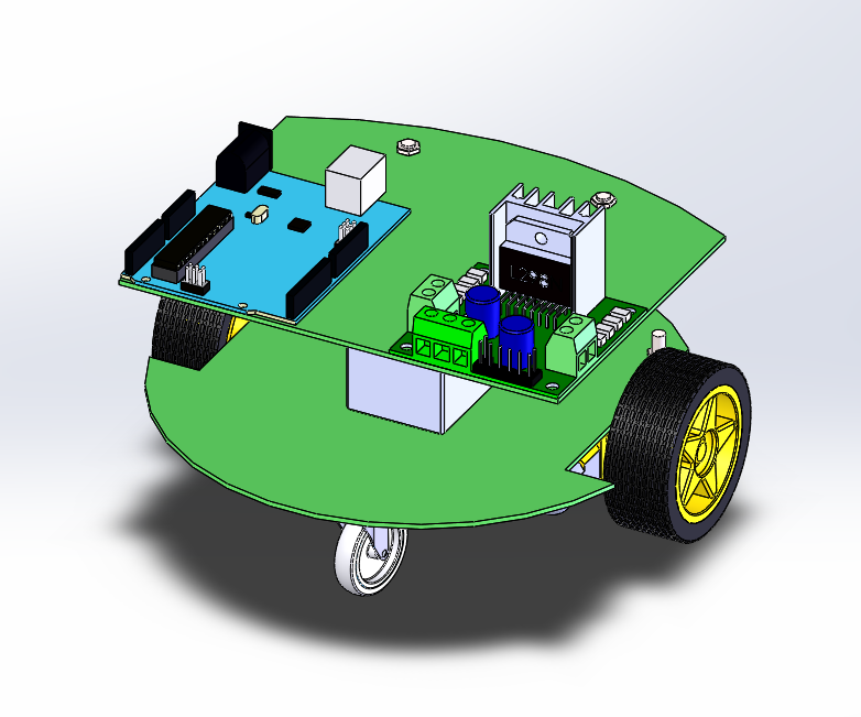 ֱ�����S�C����