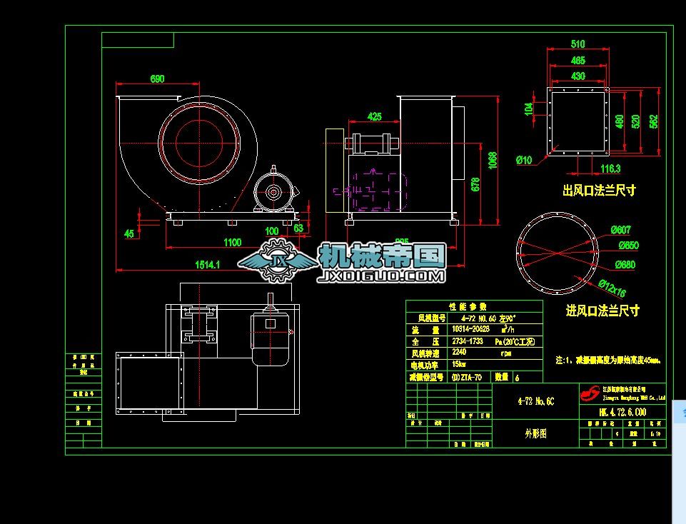 15KWһ4һ72 6C���m��