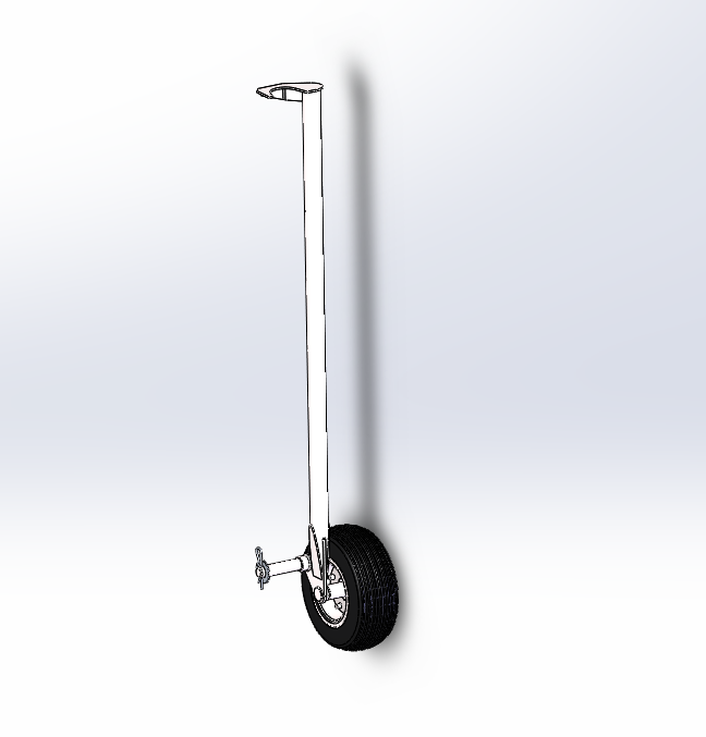 ֱ���C(j��)݆��