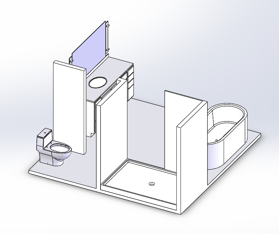 ��ԡ���O(sh��)Ӌ