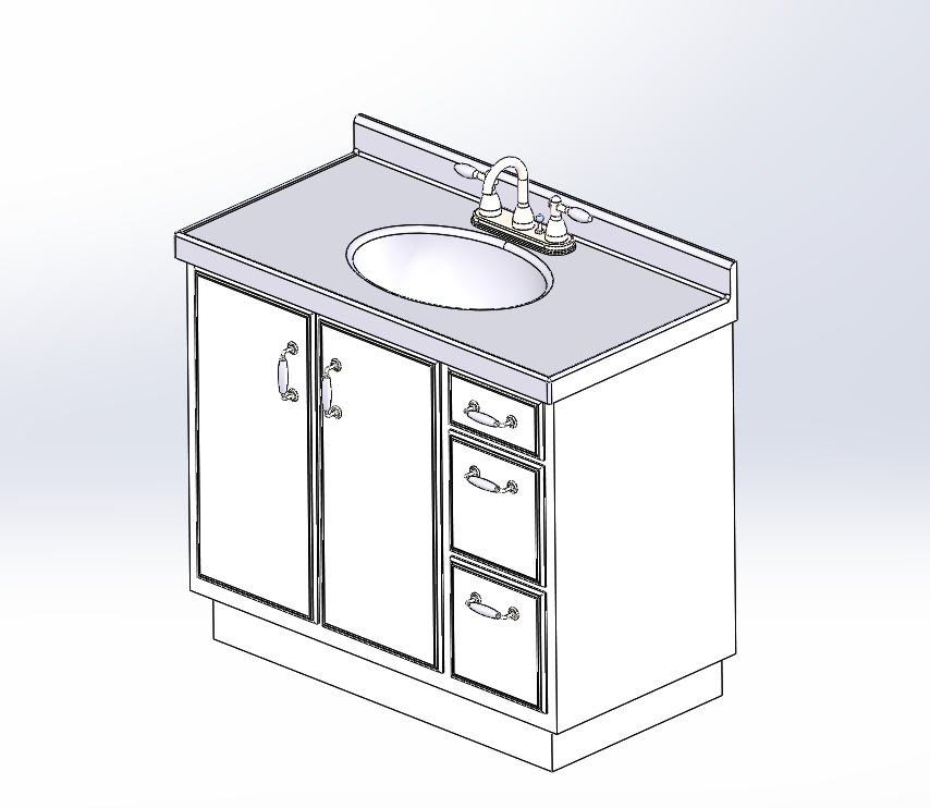 ԡ����ϴ�_