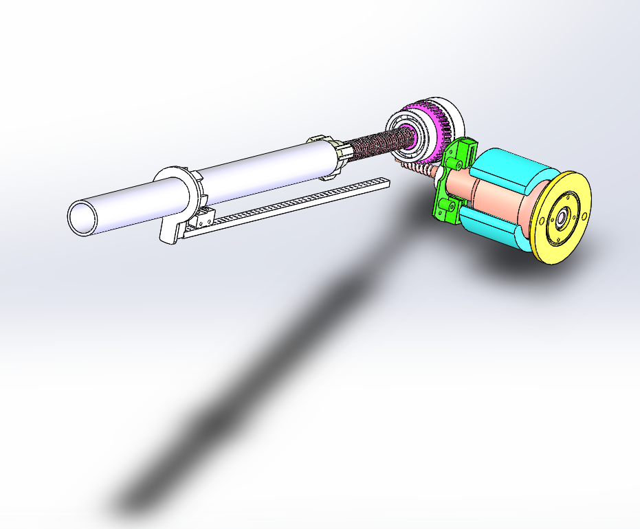 ֱ���\(y��n)��(d��ng)Һ���C(j��)