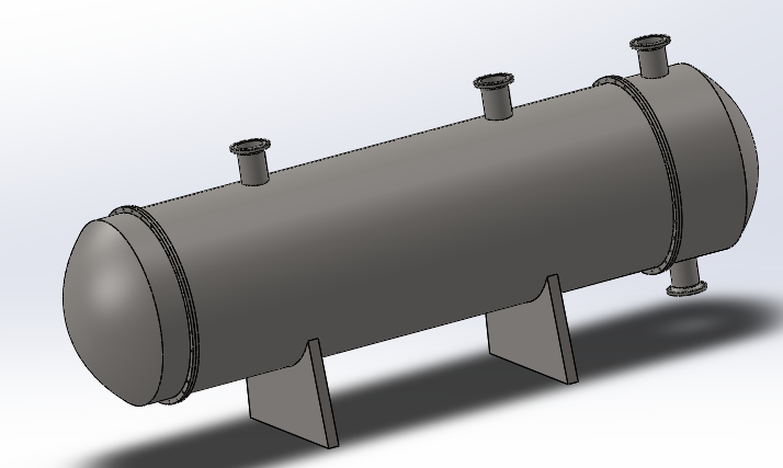 �ύ�Q��ģ�͈D