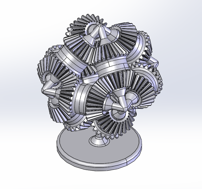 �F�X݆�X���b��