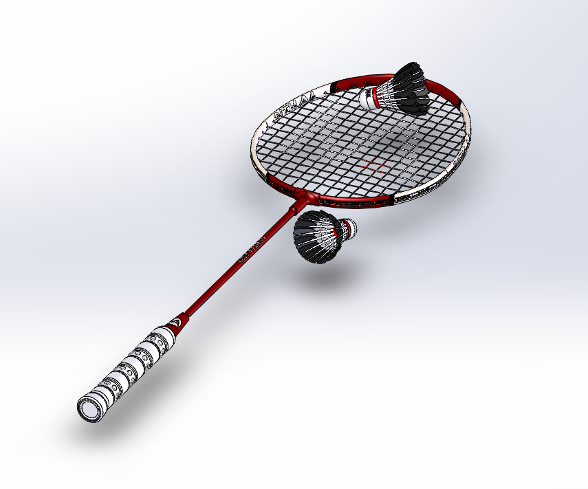 ��ë����