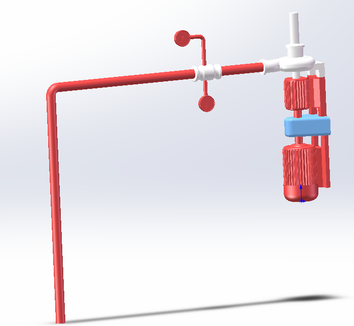 ����ˮ��ģ��