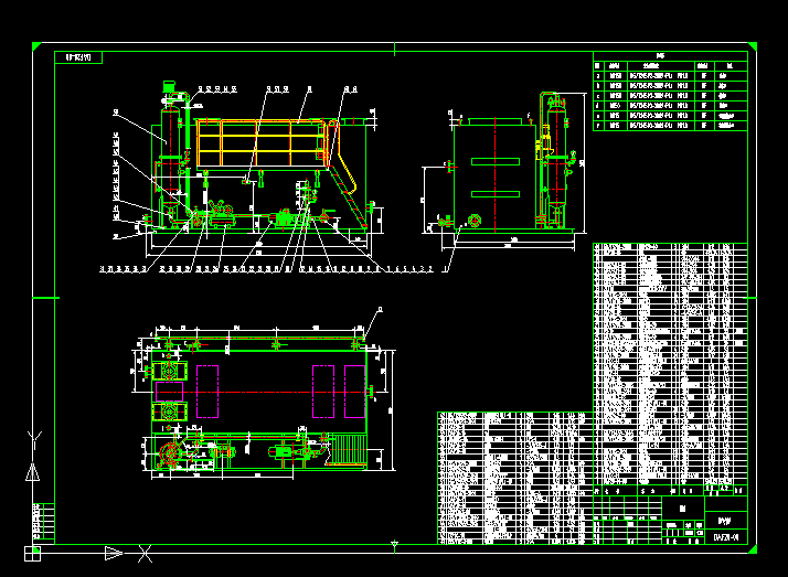 ÿС�r(sh��)10t�ܚ�⸡��Ԕ�D