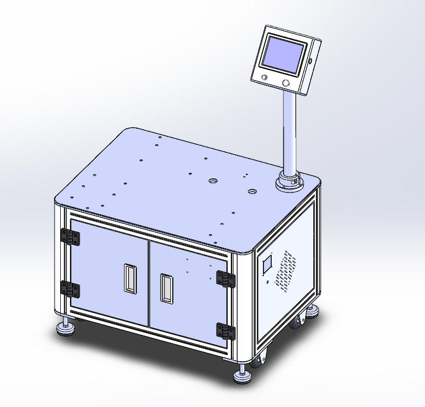 �Ԅ�(d��ng)���O(sh��)����ƹ�