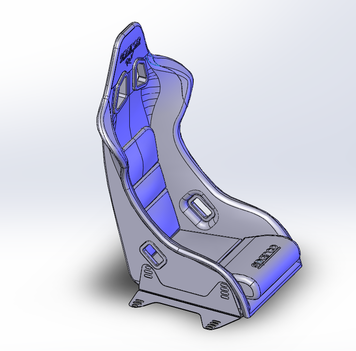 ���܇����