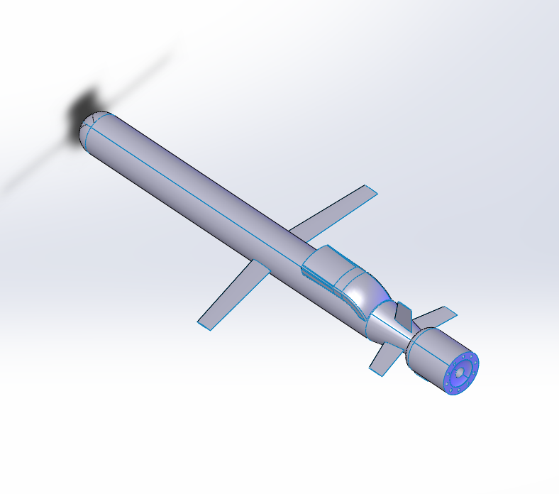 ��Ѳ������