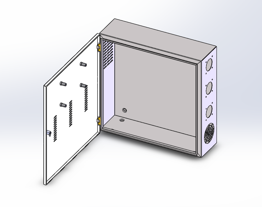 �b�������