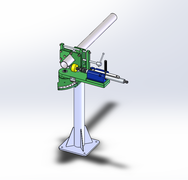 �A�ܼ��и��b��