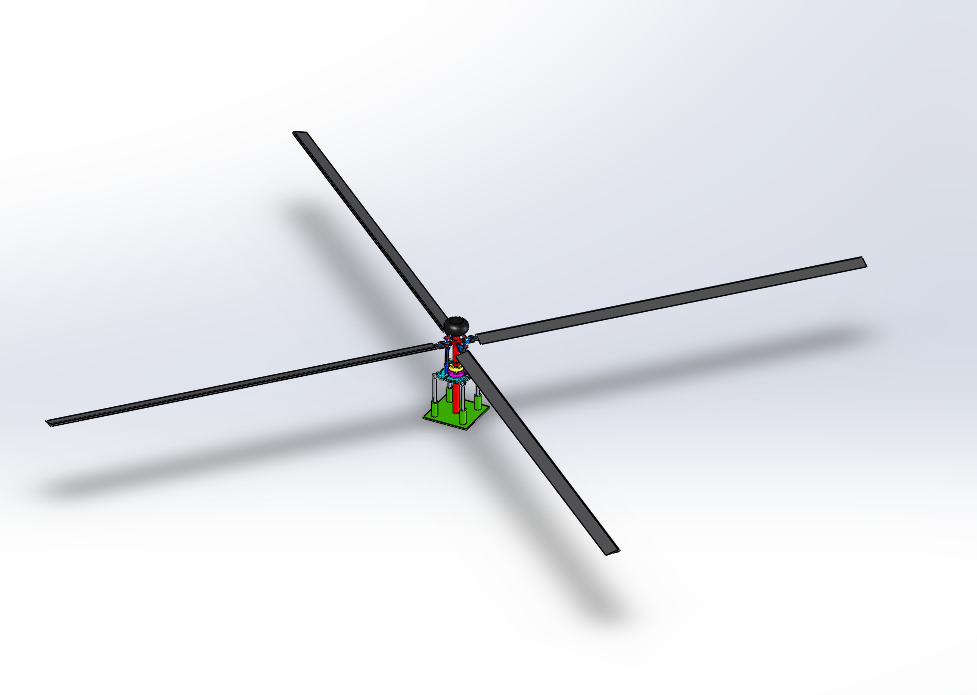 ֱ���C(j��)����