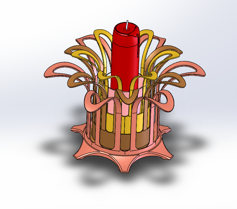 �T�_(t��i)���ٻ�