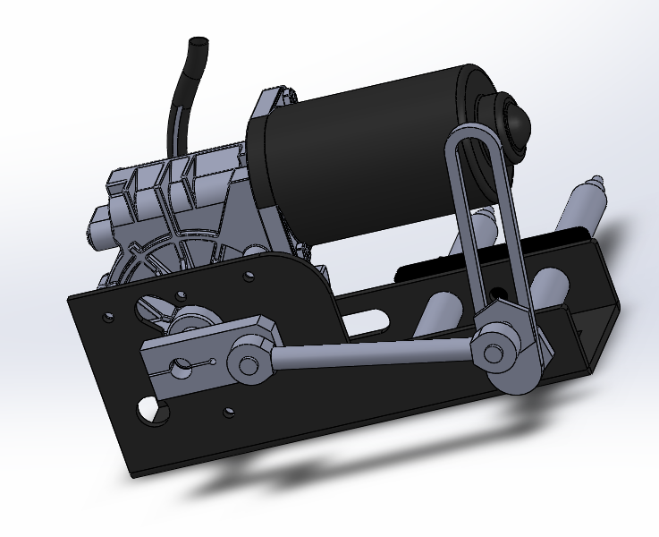 12V��ˮ��늙C