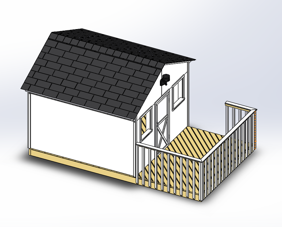 �Ї��ڵķ���