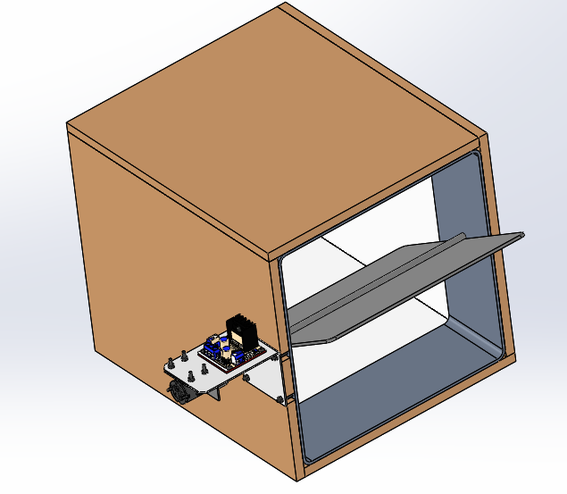 �C���L���OӋģ��