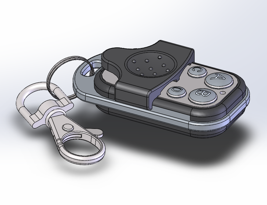 ��܇�h�̿�����