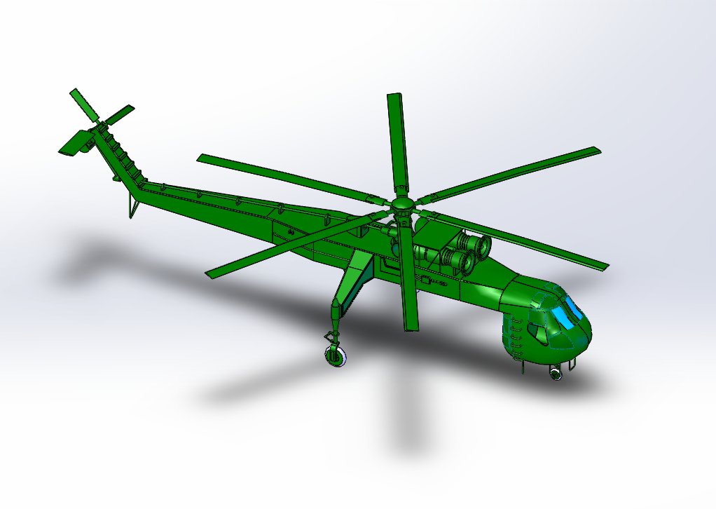 ����ֱ���C