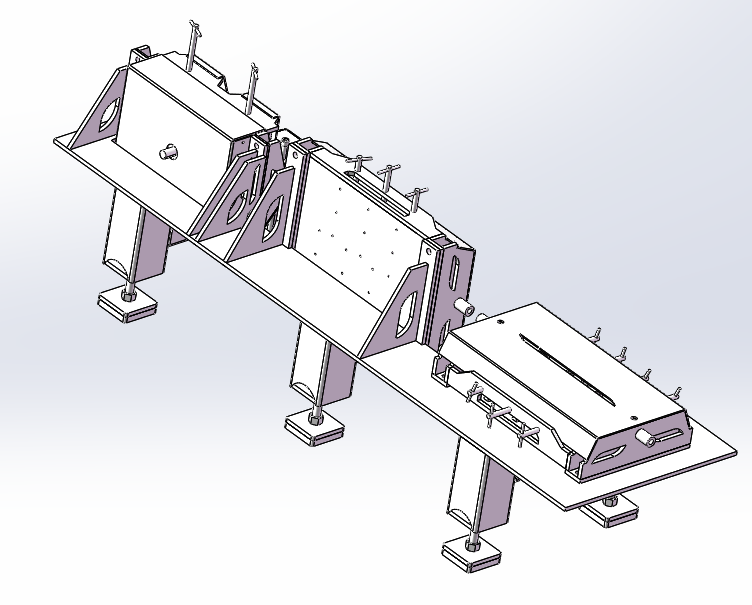 �ͽz�C(j��)ģ�͈D