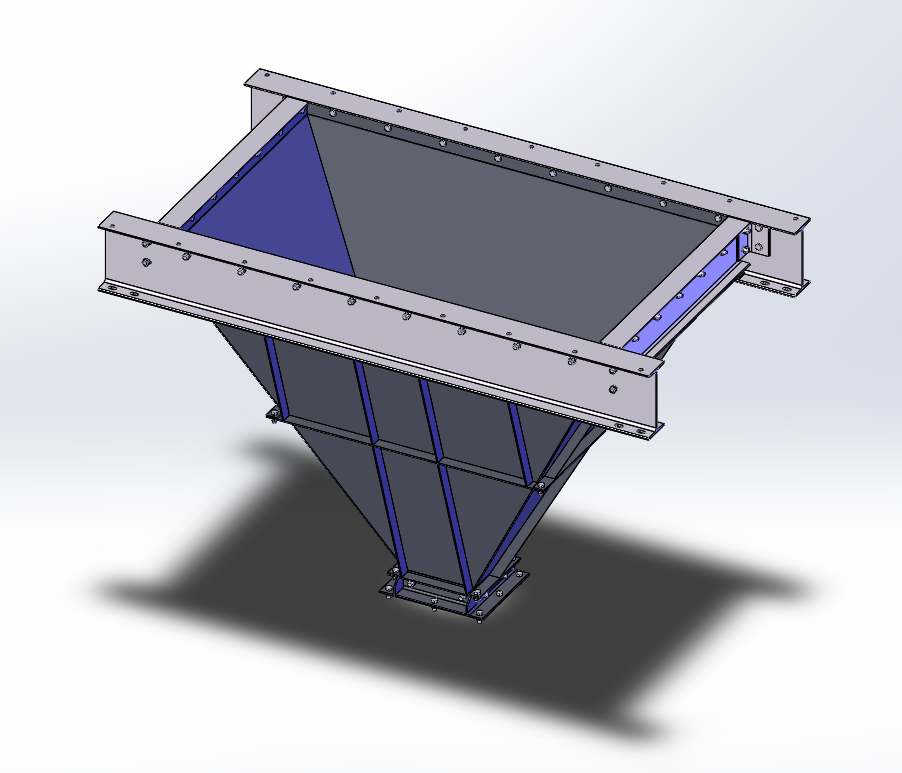 ���ڑT�Գ��e�������w���F���϶�