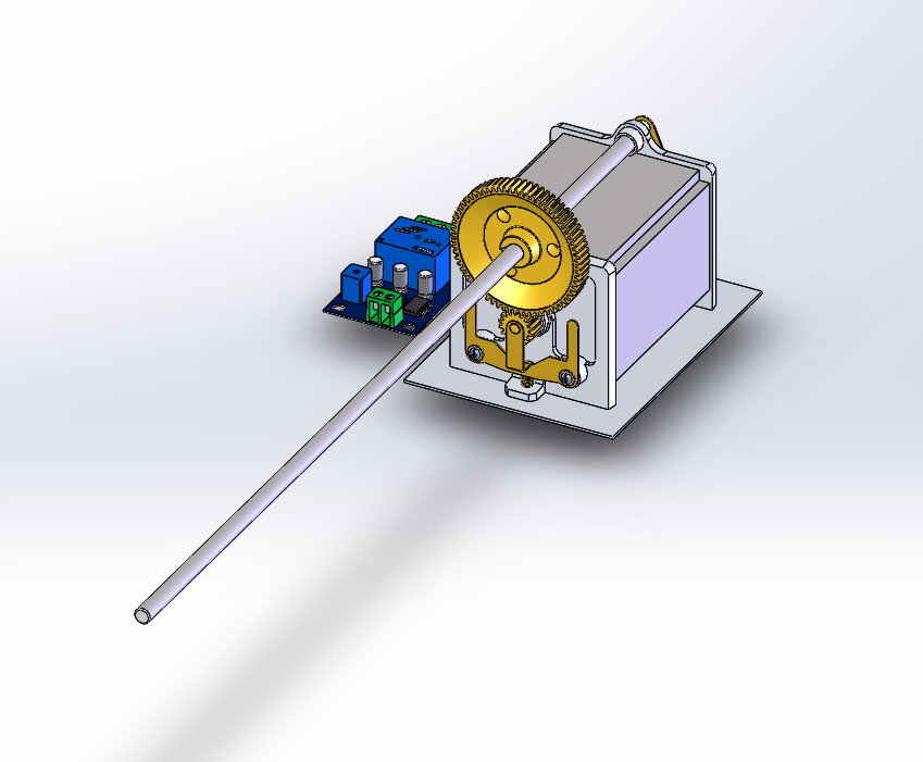 ����늄әC(j��)