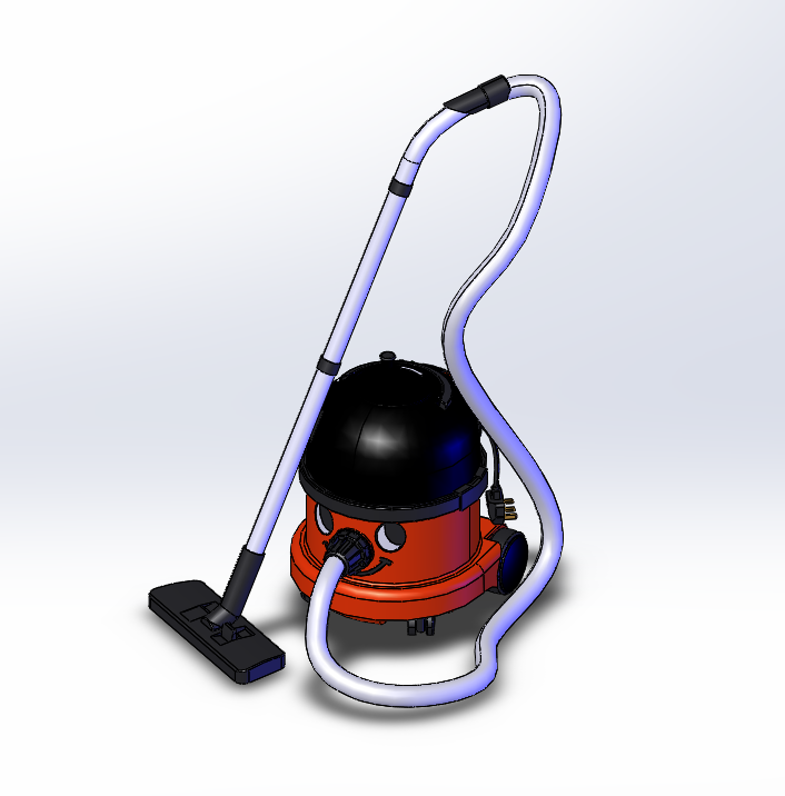 ������m��