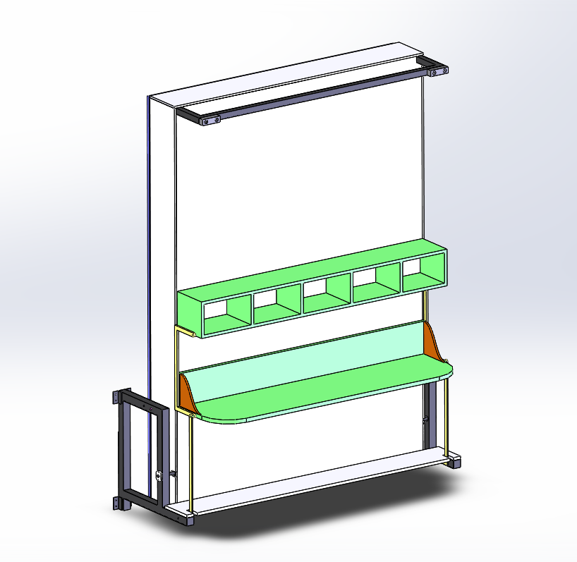 �ۯB���͕���