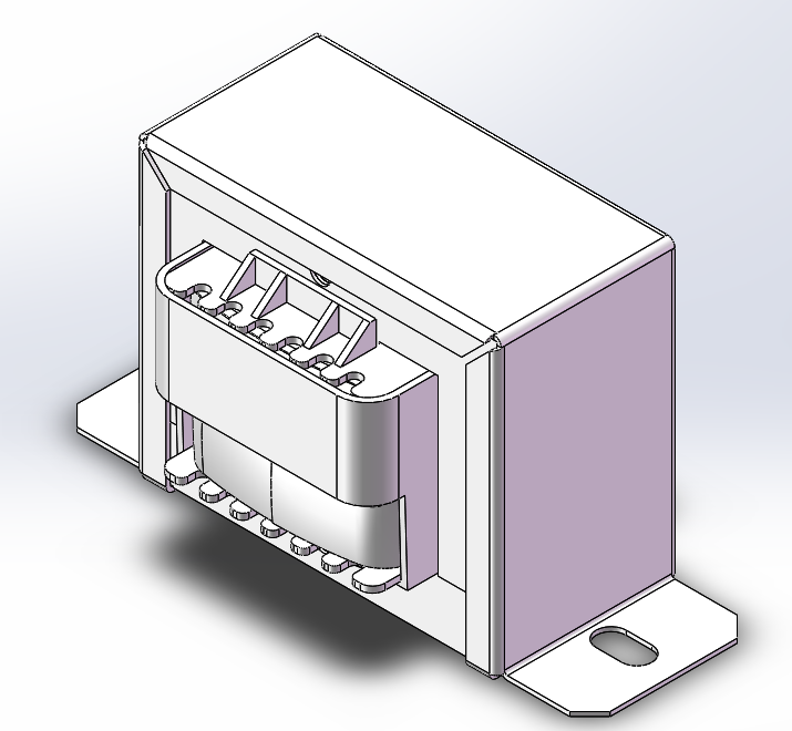 ׃����ģ�͈D
